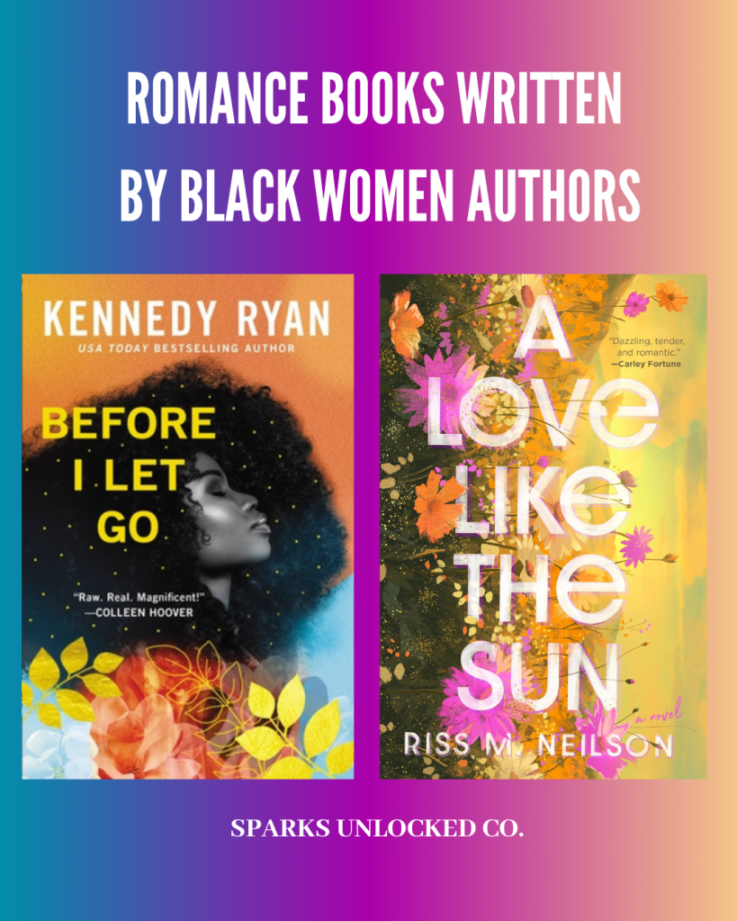 instagram graphics.zip – 8-2-1