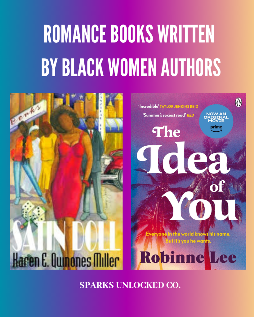 instagram graphics.zip – 9-2-1